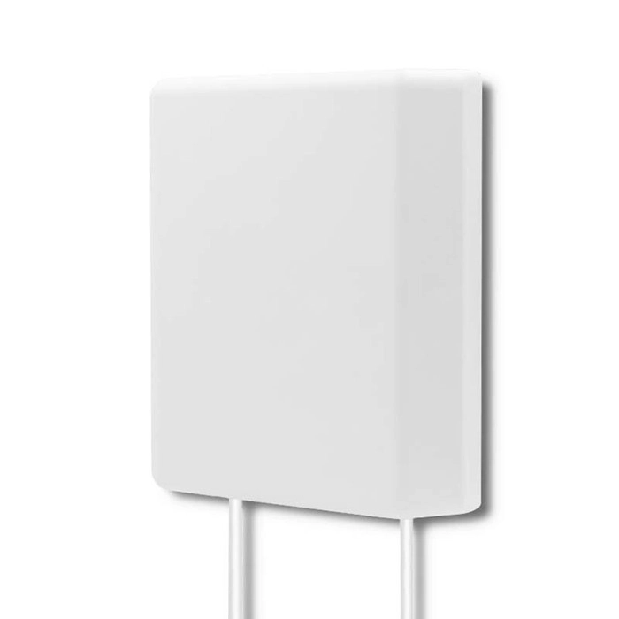 Anténa 4G LTE 14dBi vonkajšia