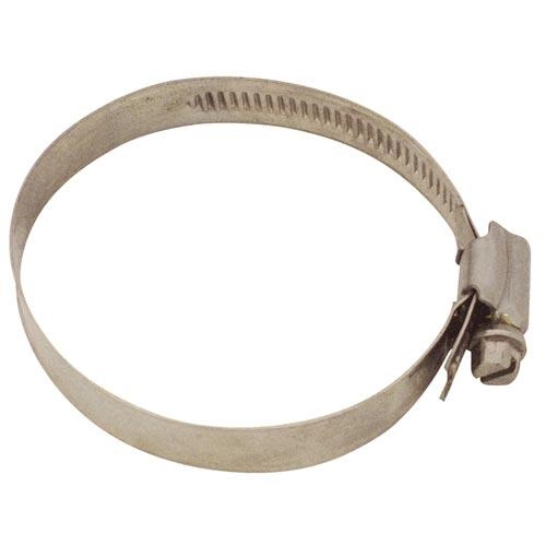 E-shop spona hadicová 12-20mm Zn W1 5150-020S / 552805