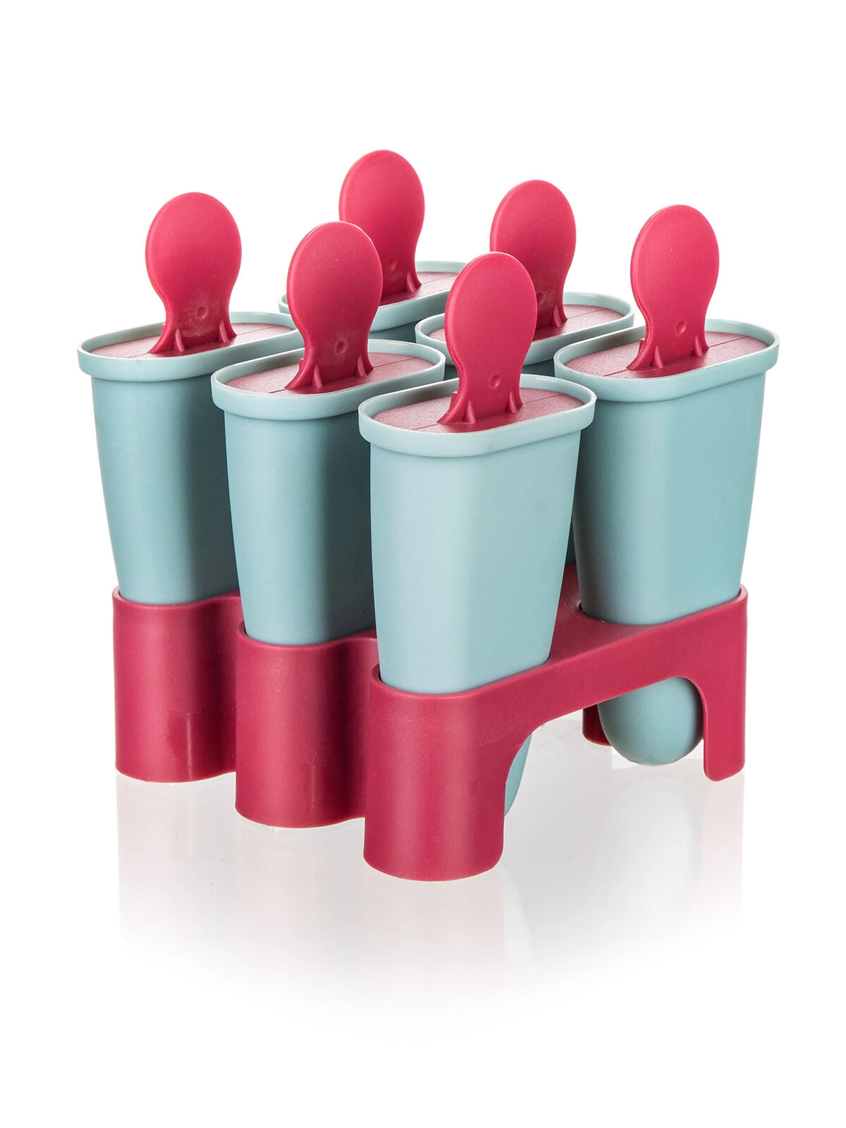 E-shop Culinaria formička na nanuky 60 ml (6 ks)