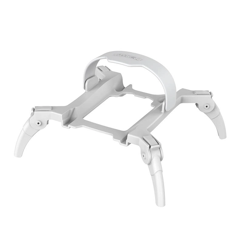 E-shop SunnyLife Sunnylife predĺženie podvozku pre DJI Mini 3 - MM3-LG551