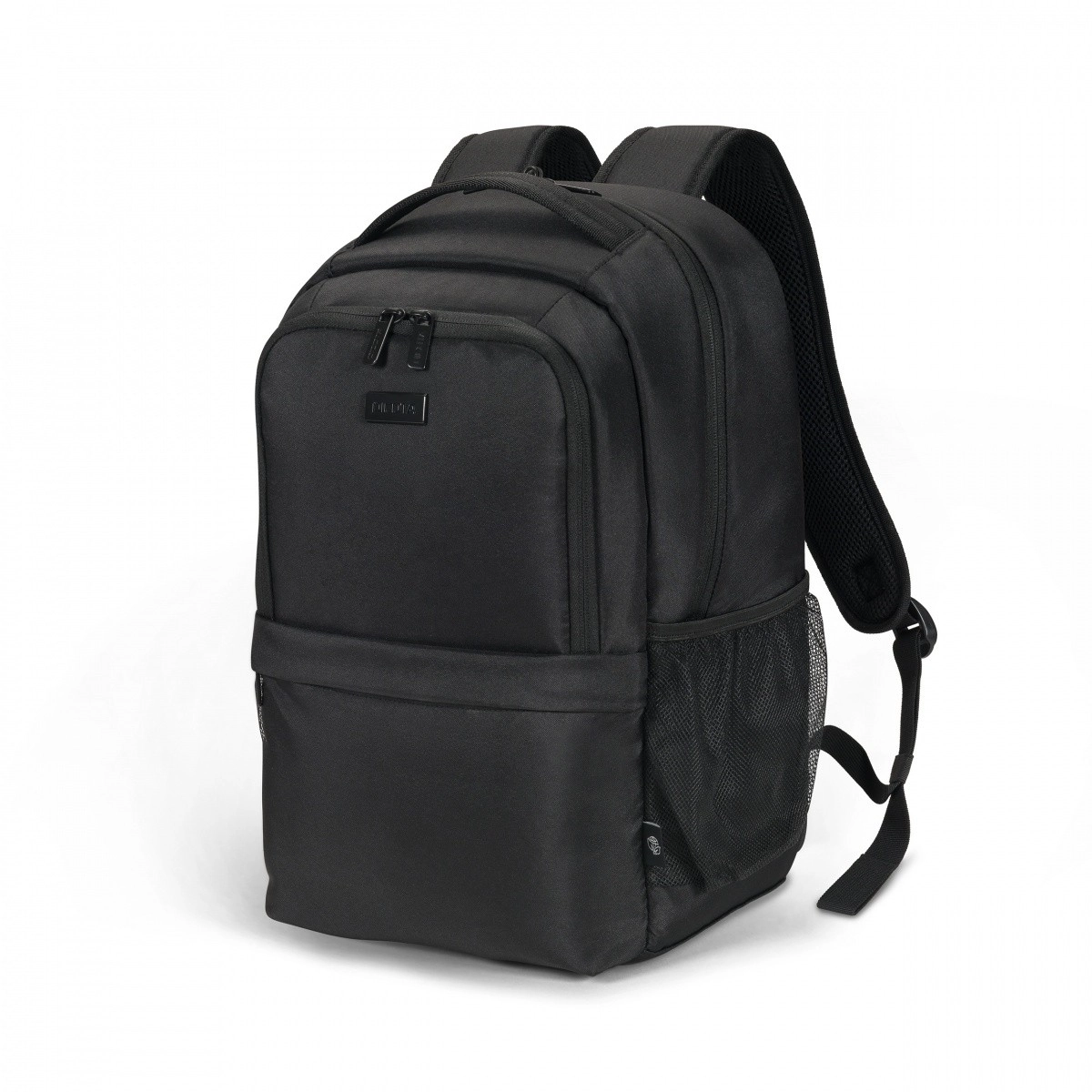 Ekologický batoh na notebook Eco CORE 13-14,1"