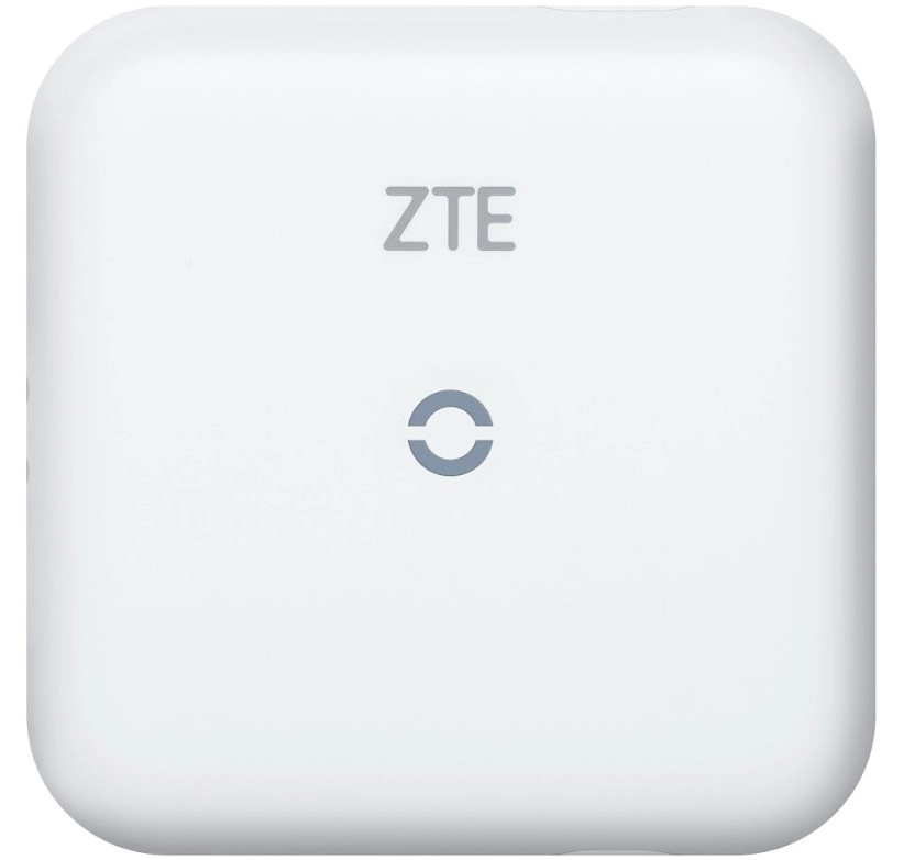 Router LTE
