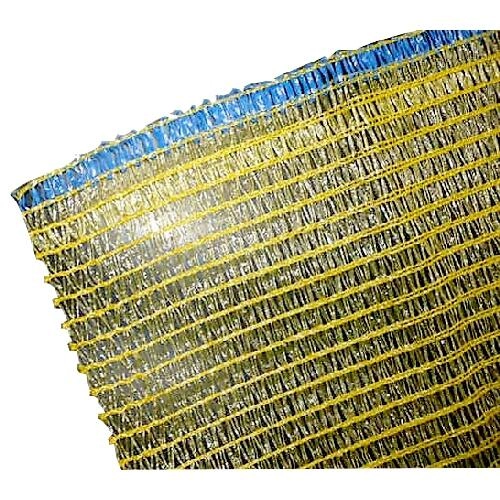 Vrece rašlové 50x78cm, obsah 25kg, bez úväzku (10ks)