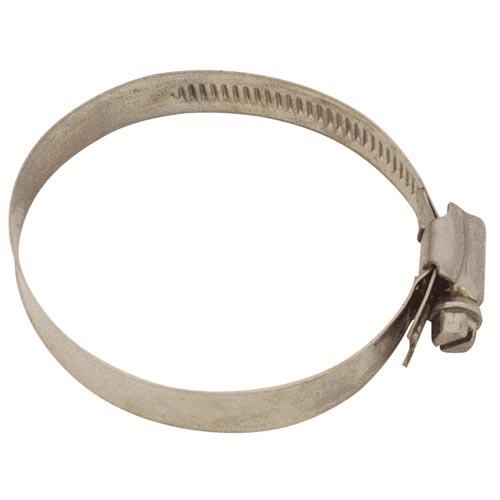 E-shop spona hadicová 100-120mm W1 5150-120/552829