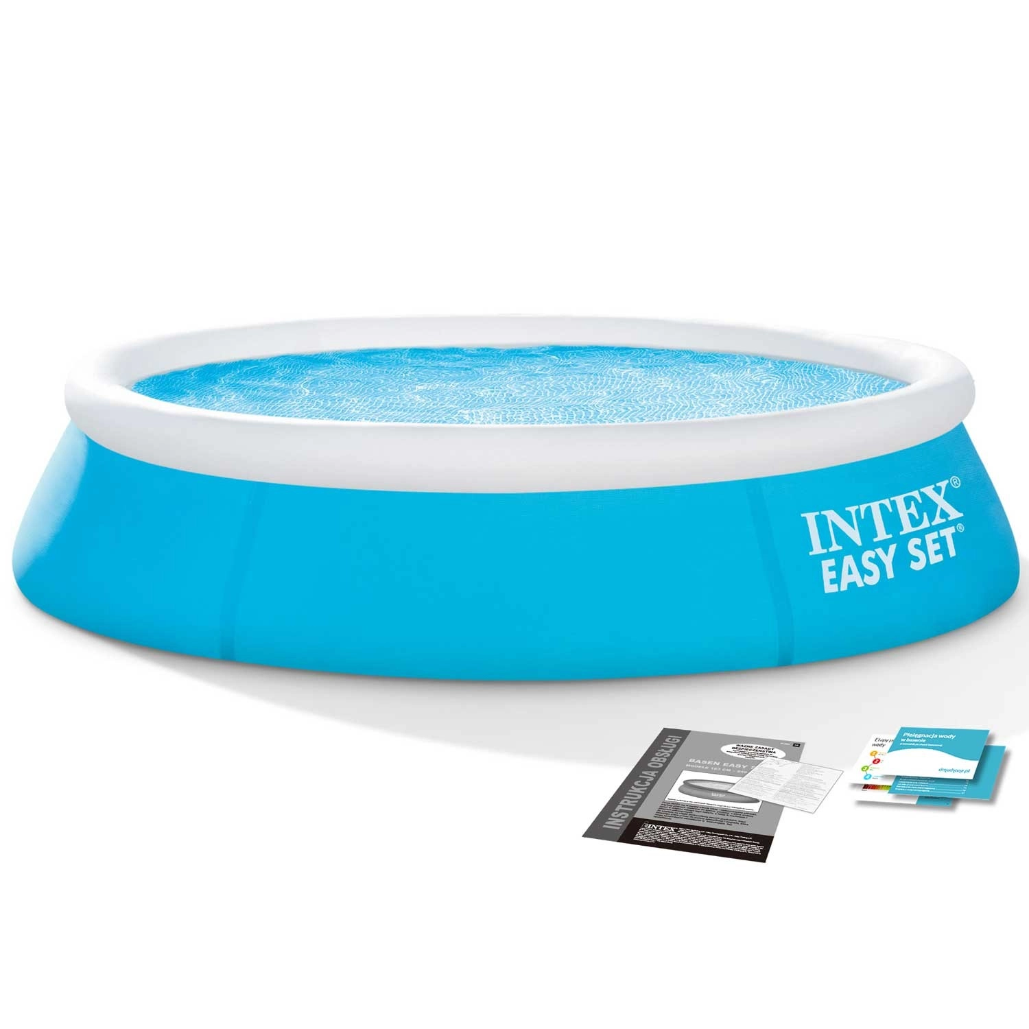 E-shop Intex Easy Set 1,83 x 0,51 m 28101