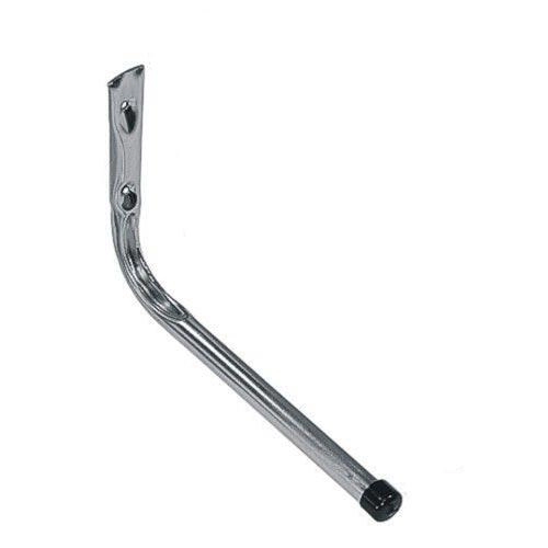 E-shop hák jednoduchý rovný 180mm HPP180