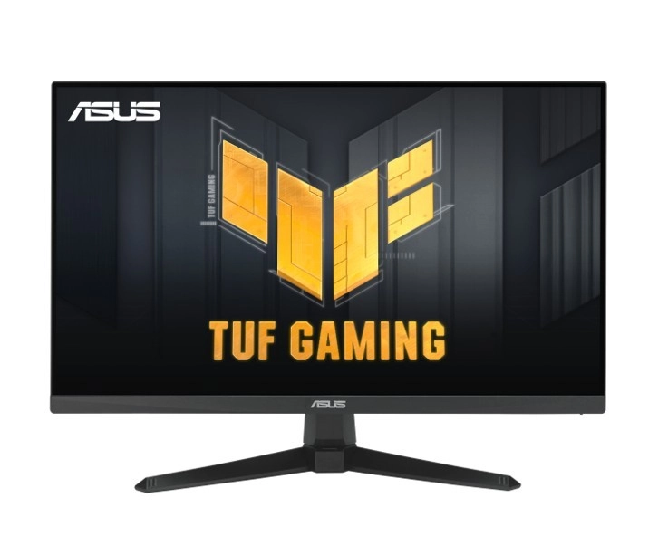 Monitor ASUS VG249QE5A IPS 24" 144Hz