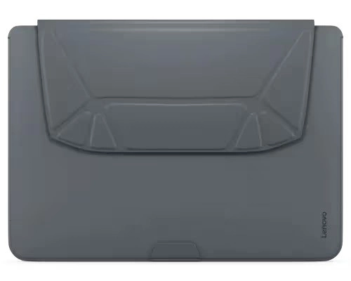 Puzdro na notebooky ThinkPad 14 palcov Origami X9 Sleeve