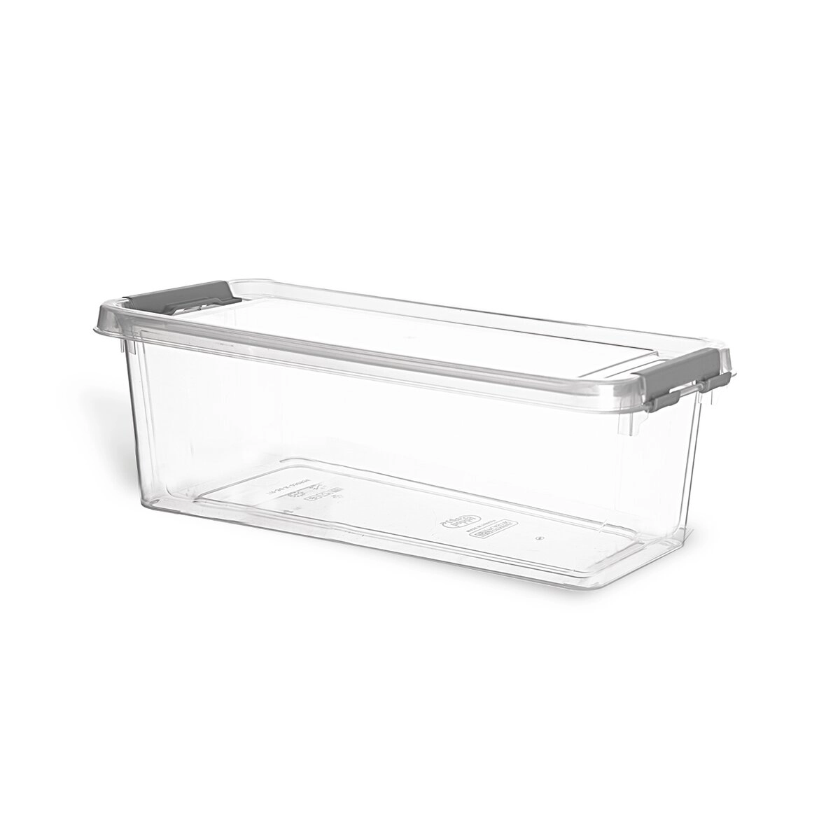 E-shop Orion box obdelník long 1,2 l