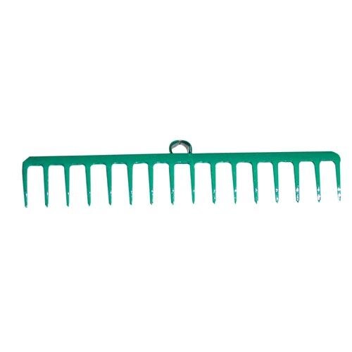 M.A.T. Group 14z 39,5 cm oceľ 518017