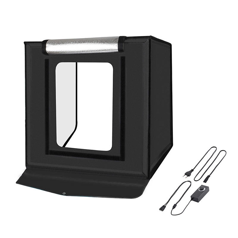 E-shop Puluz LED 3380 60 cm