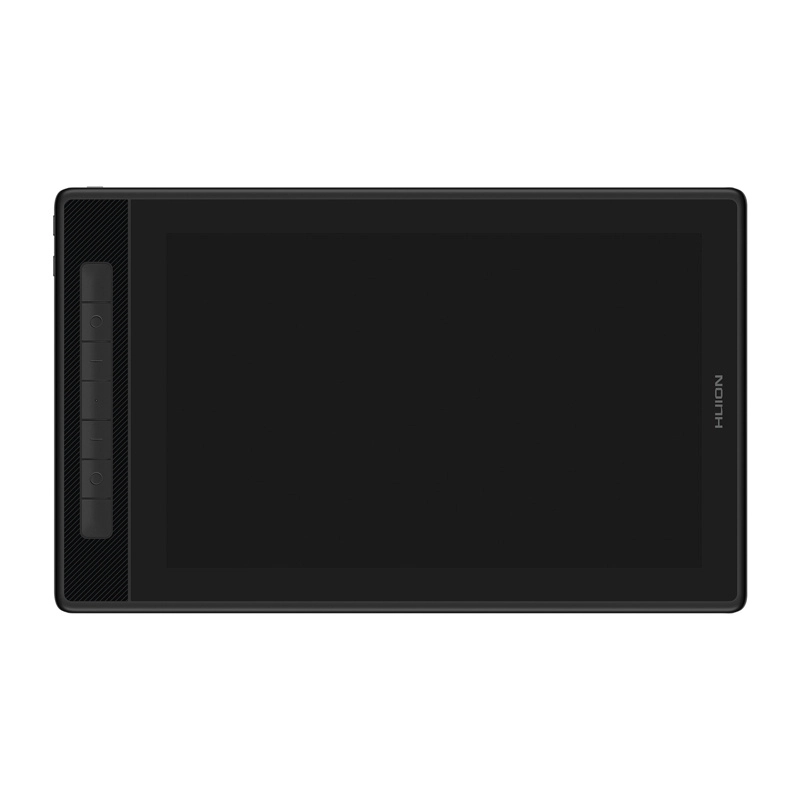 E-shop HUION KAMVAS PRO 16 2,5K