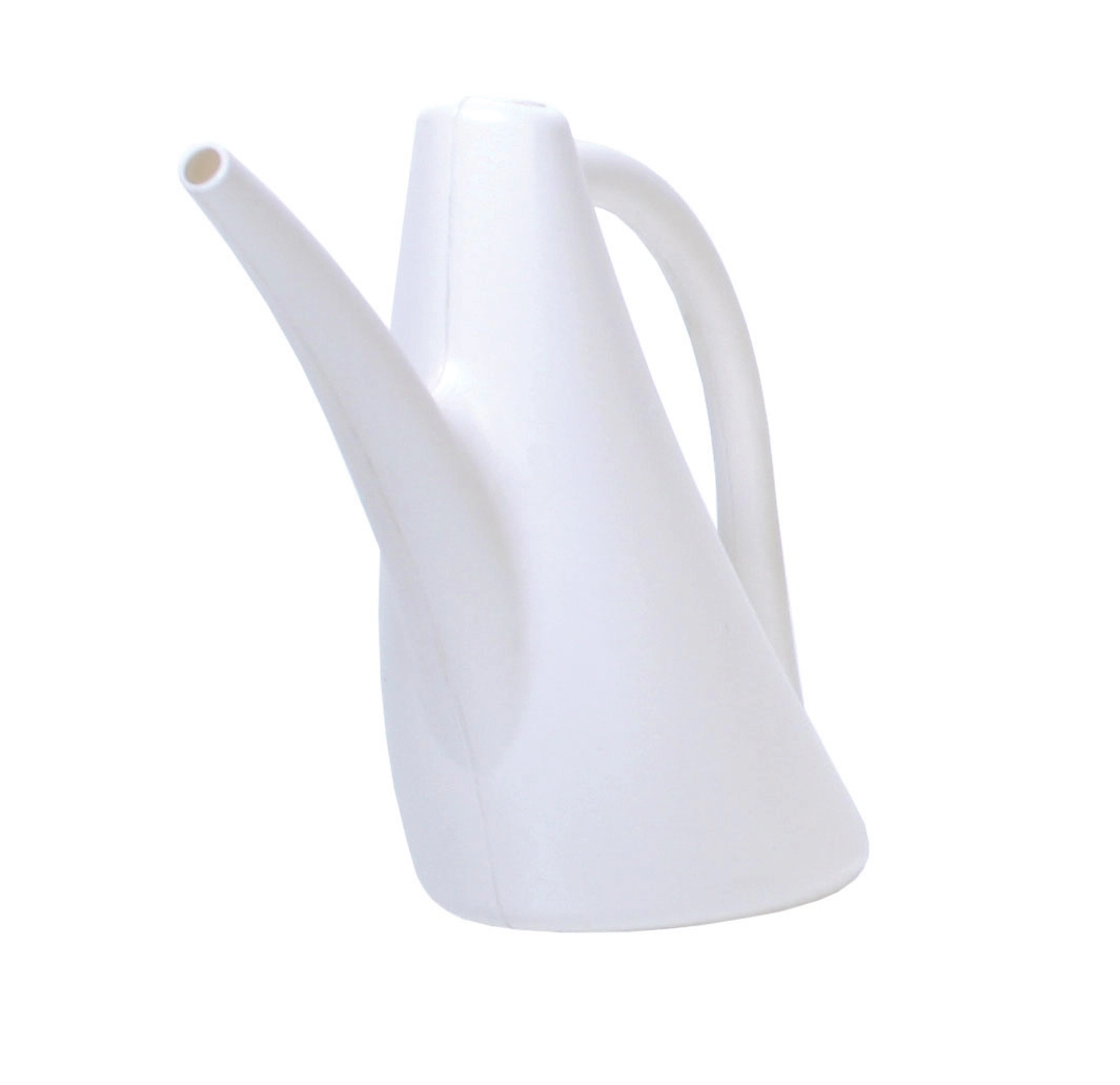 E-shop Eos 1,5l 95330 biela