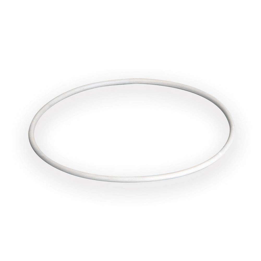 Náhradné tesnenie pre tlakový hrniec PROFI 3,5 l