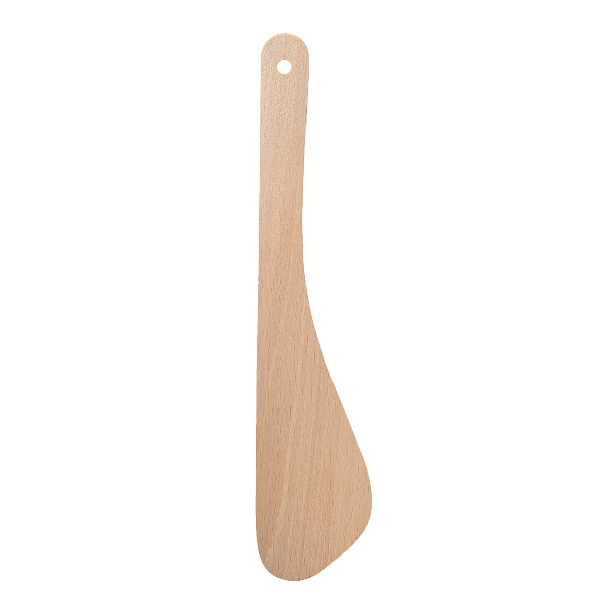 E-shop Obracačka skosená 27 cm