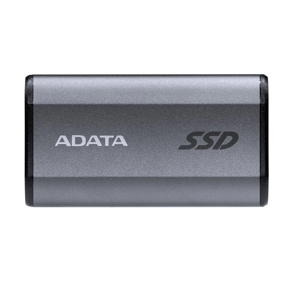 Externý SSD disk SE880 4TB USB 3.2 Gen2x2