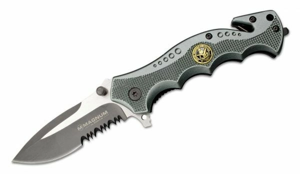 E-shop Böker Magnum SWAT Res-Q 01RY769