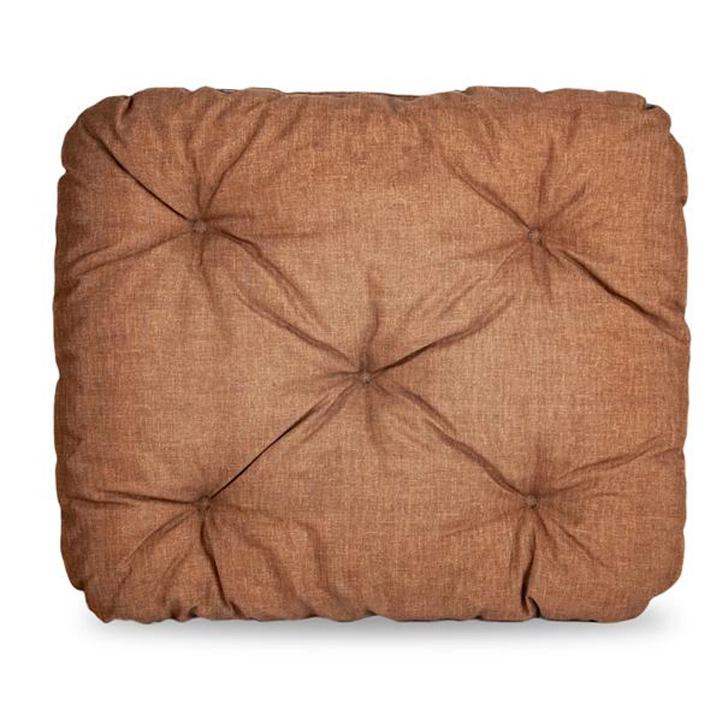 AXIN PODLOŽKA PRO PSA PLNĚNÁ