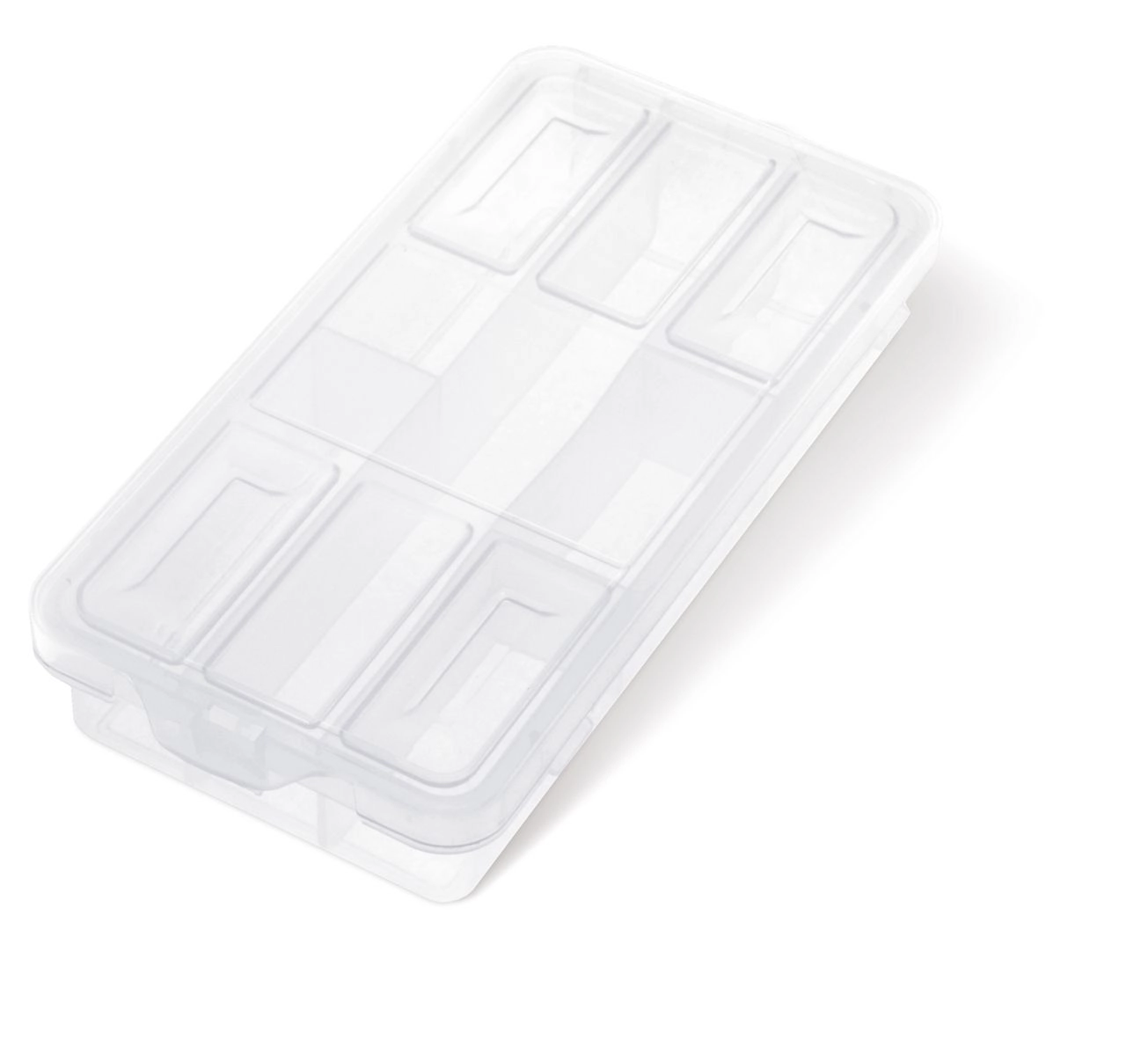 E-shop Prosperplast Knox 180 x 90 x 35