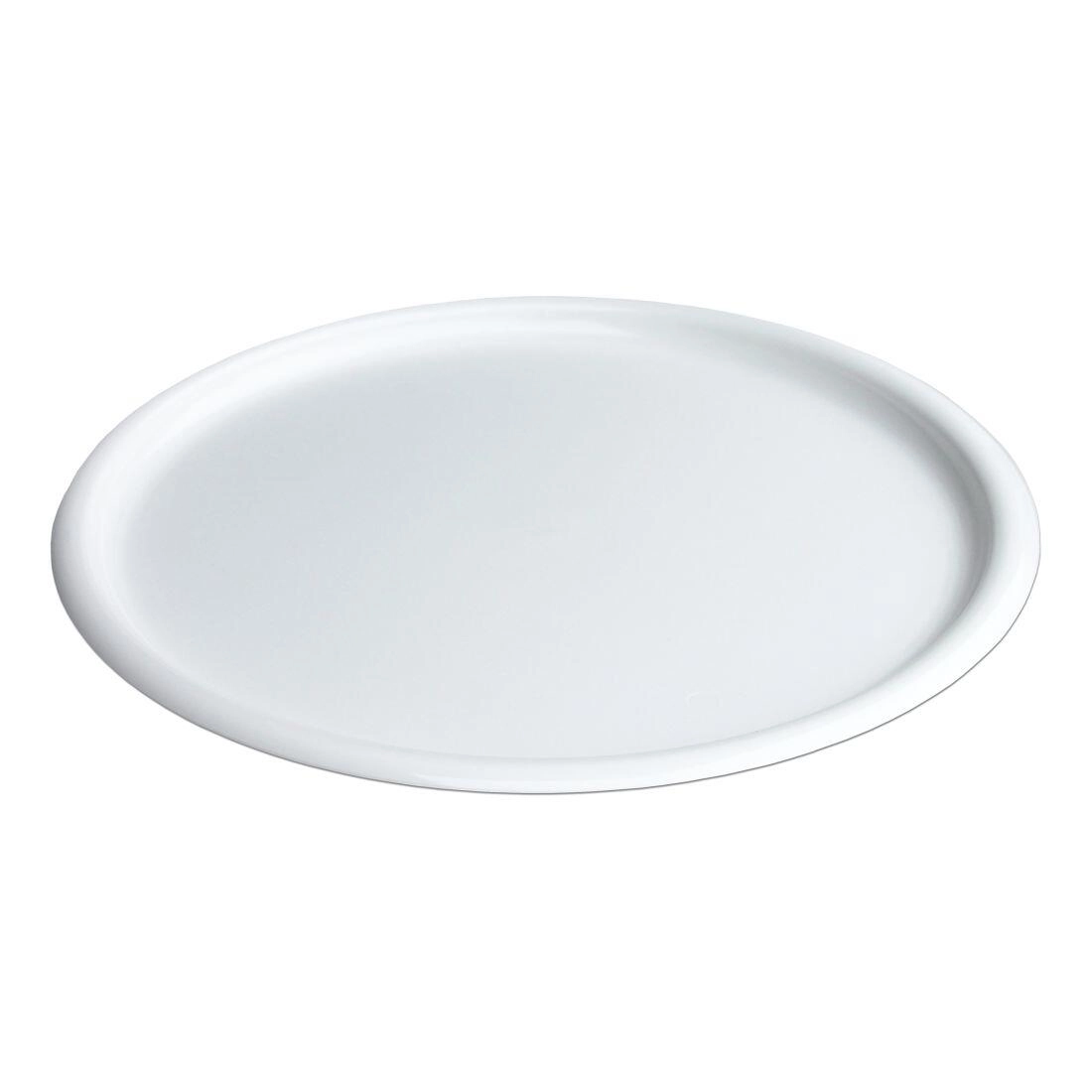 E-shop Vcas Podnos kulatý 36cm