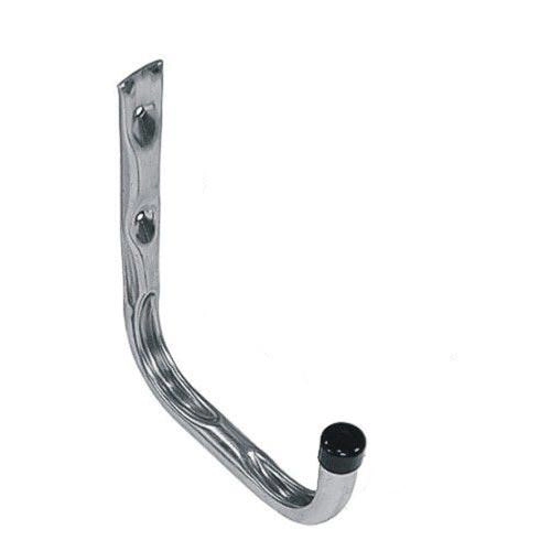 E-shop hák jednoduchý „U“ 80mm HPU80 589107