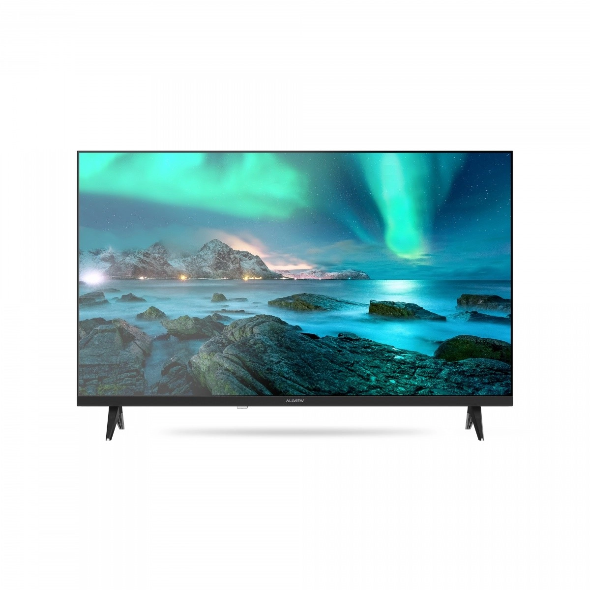 LED televízor 32" 32ATC6200-H - 1 kus
