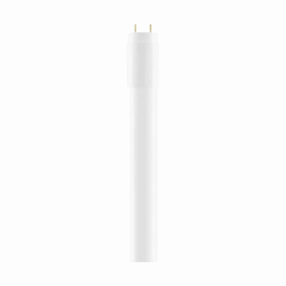 E-shop Modee Smart Lighting LED žiarovka T8 18W studená biela