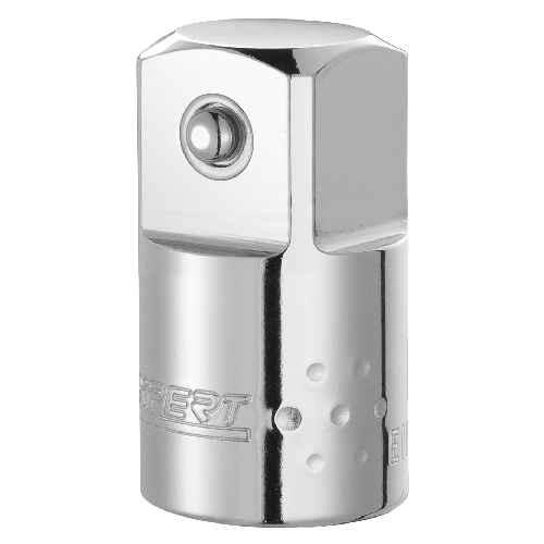 E-shop Redukcia F1/2" x M3/4" Expert E117263