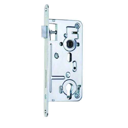 E-shop HOBES K221 L 77 mm 72 mm PZ K221LBZN