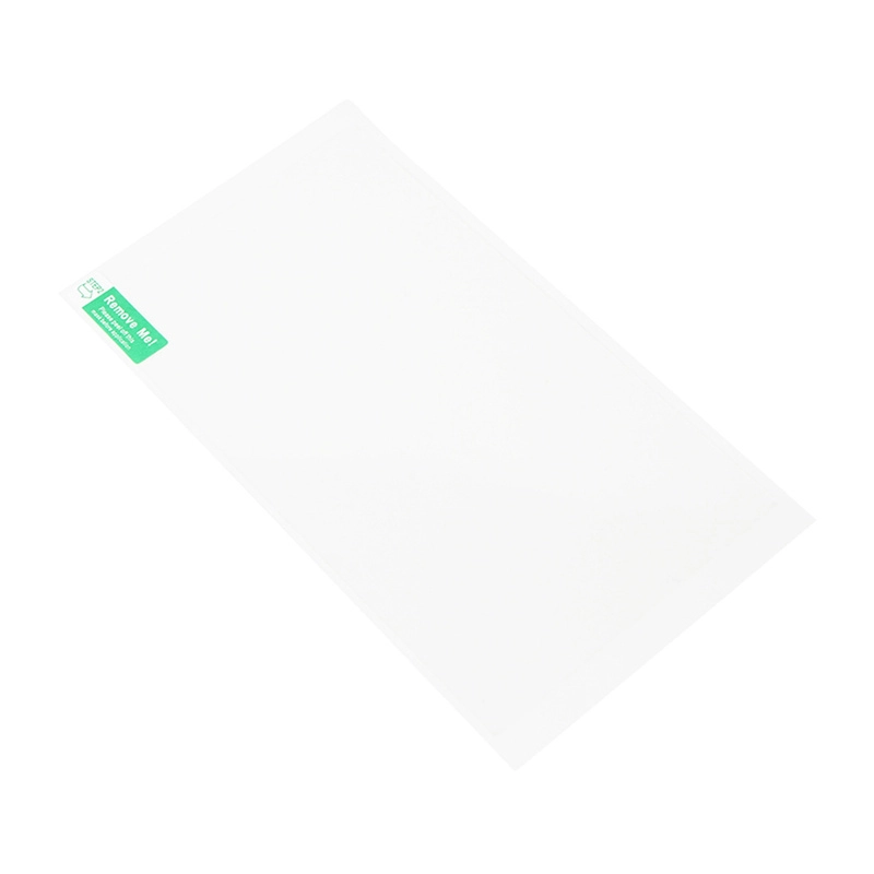 E-shop Ochranná fólia Anycubic pre Photon Mono 4 Ultra a Mono 4