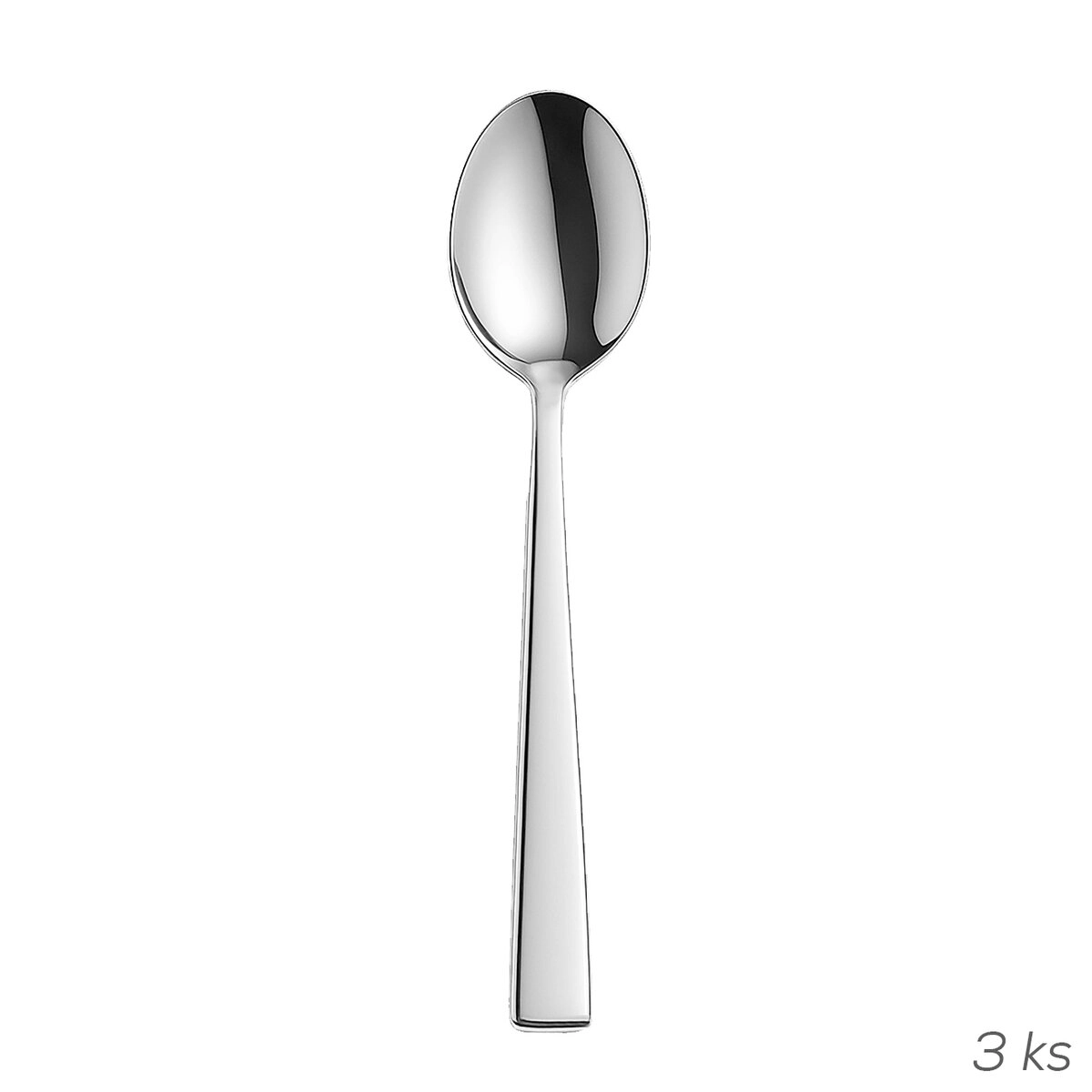 E-shop Orion detský príbor Boy 3 ks