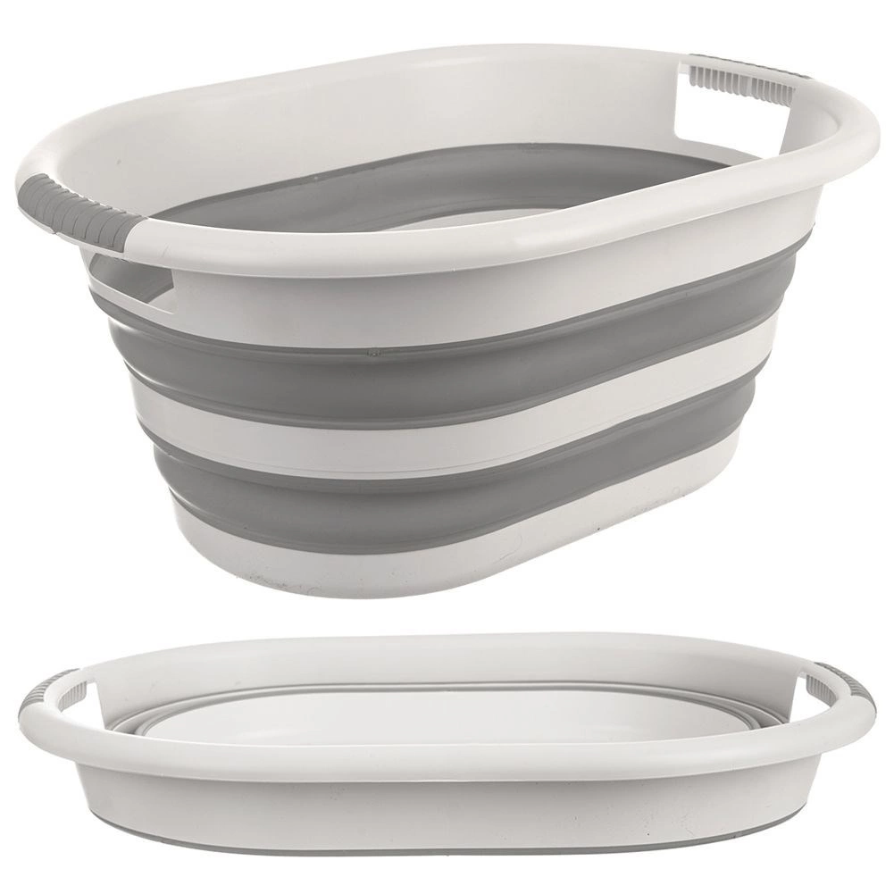 E-shop Orion UH KEMP skladací 38 l