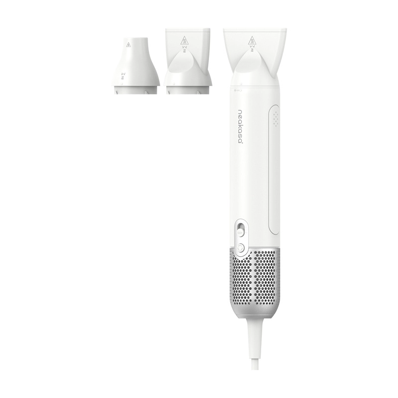 Fén pre domáce zvieratá Neakasa F1