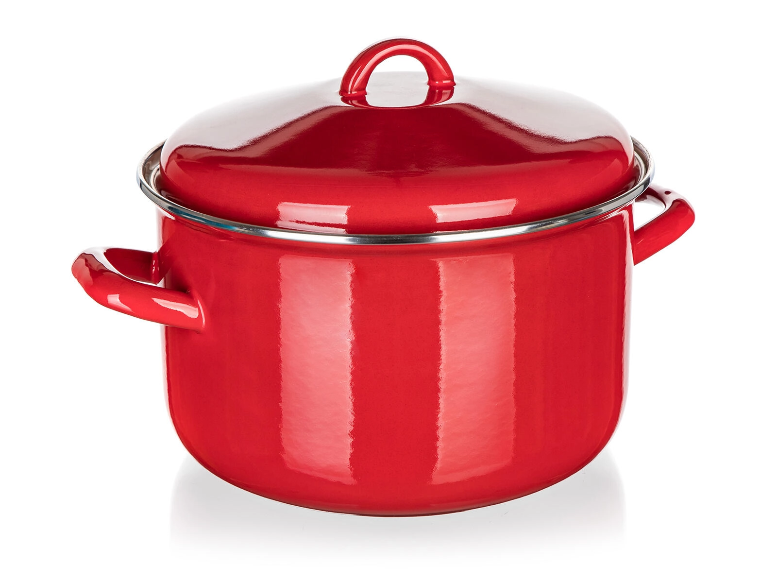 BANQUET MILTON 24 cm 5,9 l