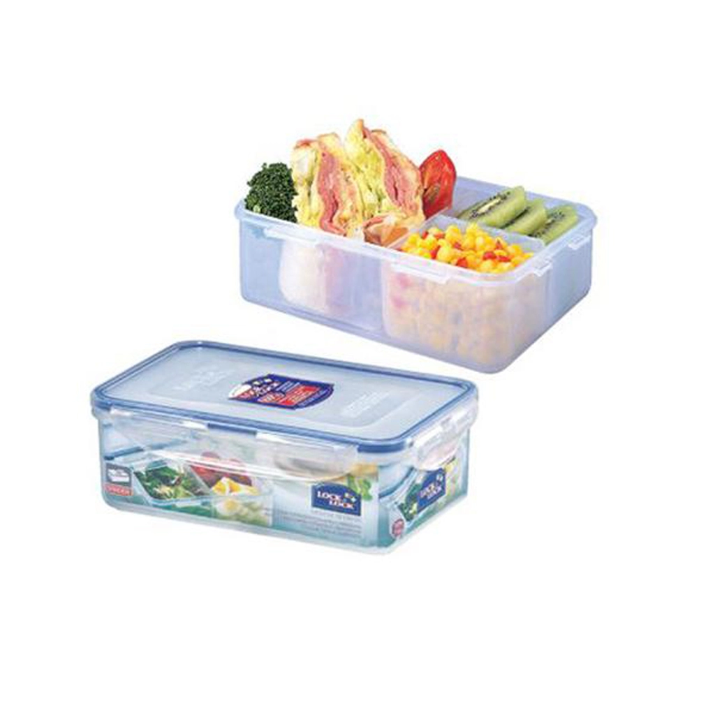 Lock&lock HPL817C dóza 1 l