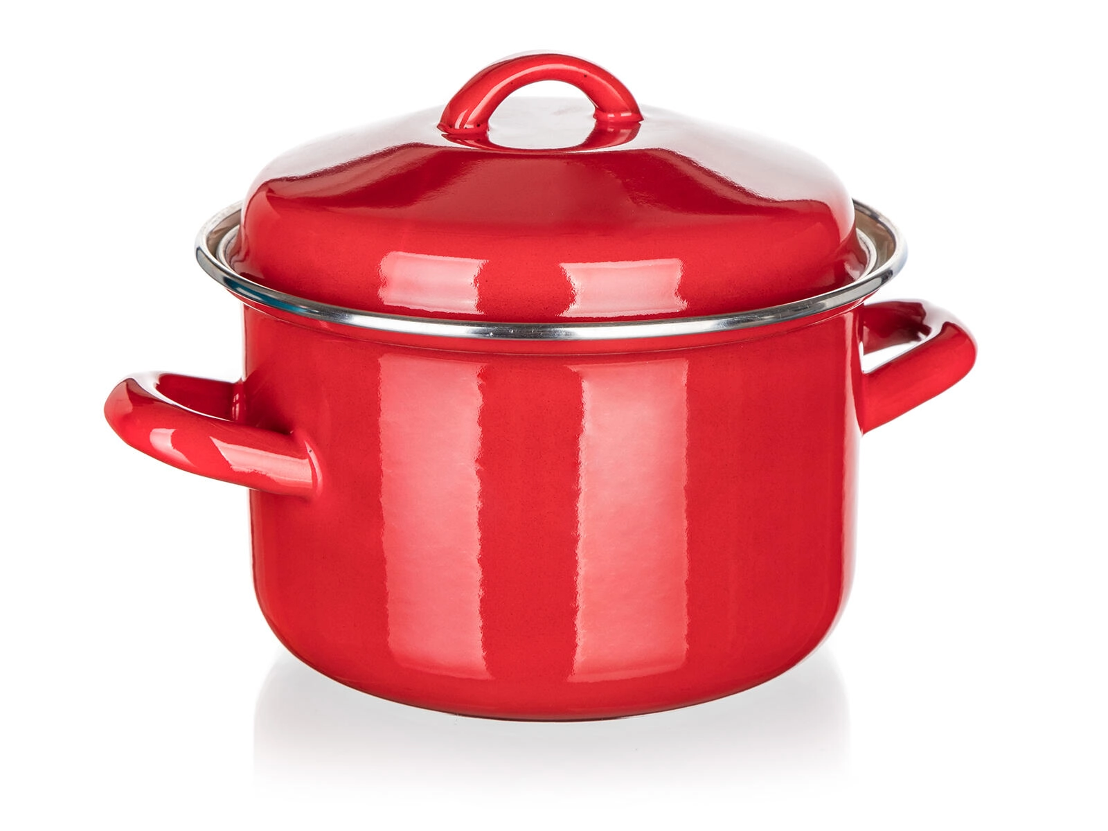 BANQUET MILTON 16 cm 2 l