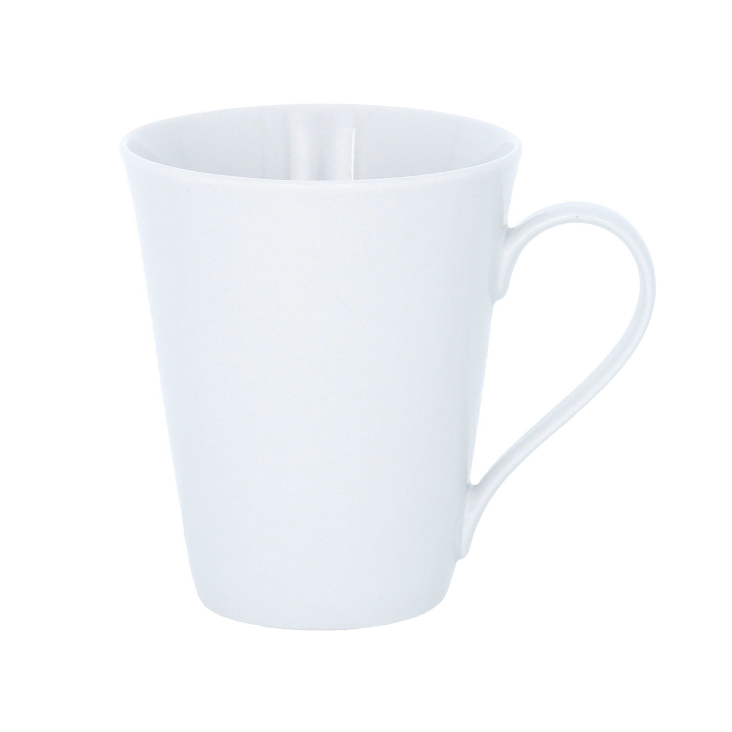 Porcelánový hrnček 480 ml v darčekovej krabičke