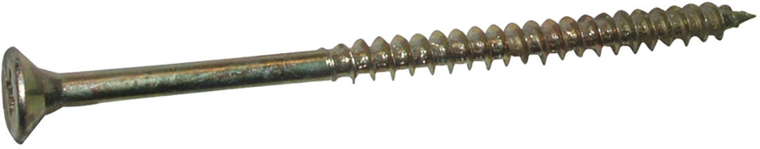 E-shop Wintech vrut 6,0x 90/60 PZ bal. 200 ks AAABE60090CB7K