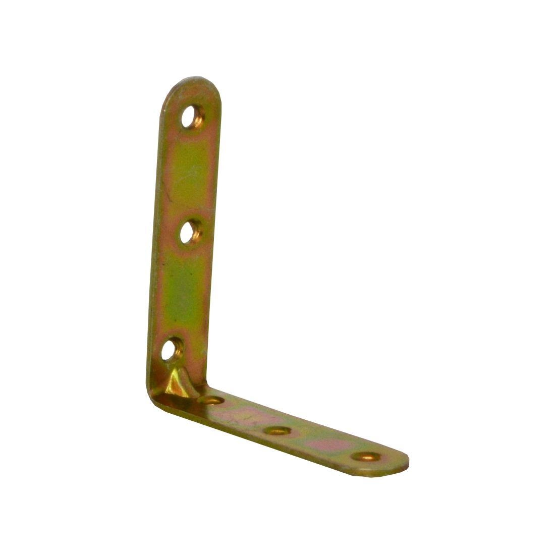 E-shop Kovopant Univerzálny uholník 560725 1 mm