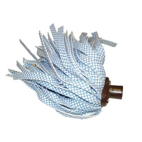 Spokar Mop pásky s palicou