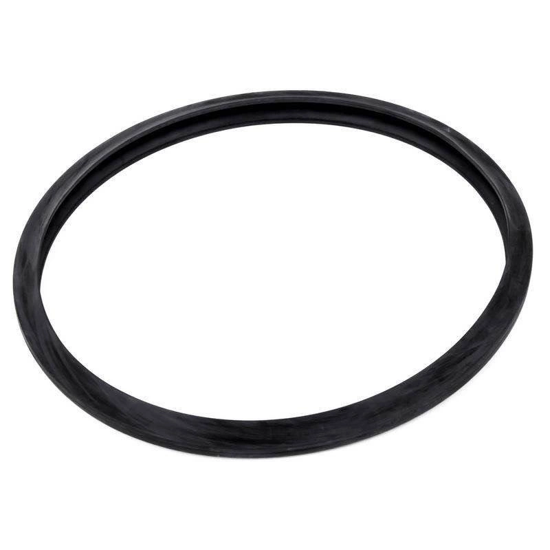 Tesnenie pre tlakový hrniec GENIUS 6 l