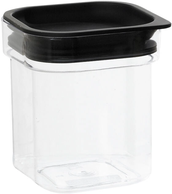 E-shop MAKRO Dóza HAMBURG 0,6l