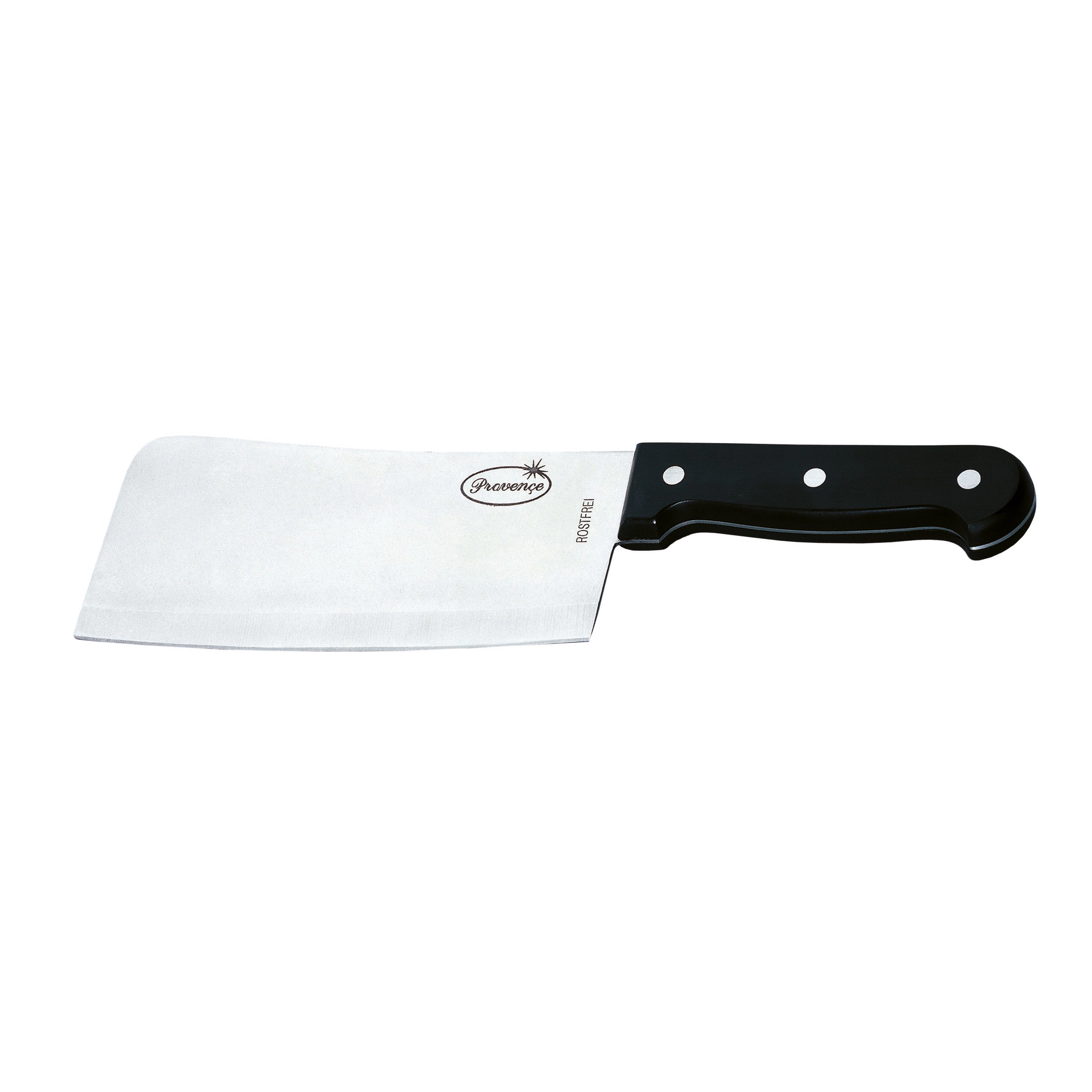 E-shop Provence 260801 Sekáčik na mäso 260801 Easyline 17,5cm
