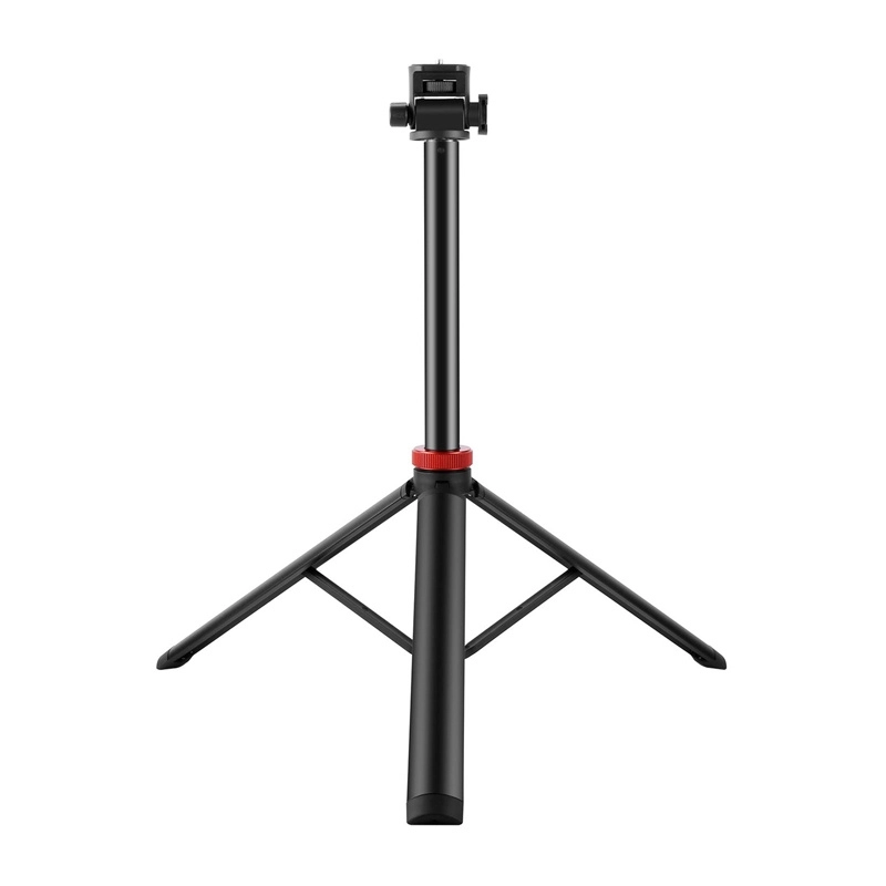 Teleskopický statív 2 m PULUZ