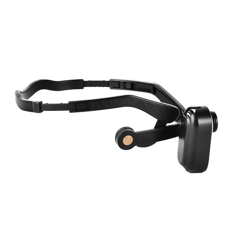 E-shop Magnetický držiak POV pre Insta360 GO 3