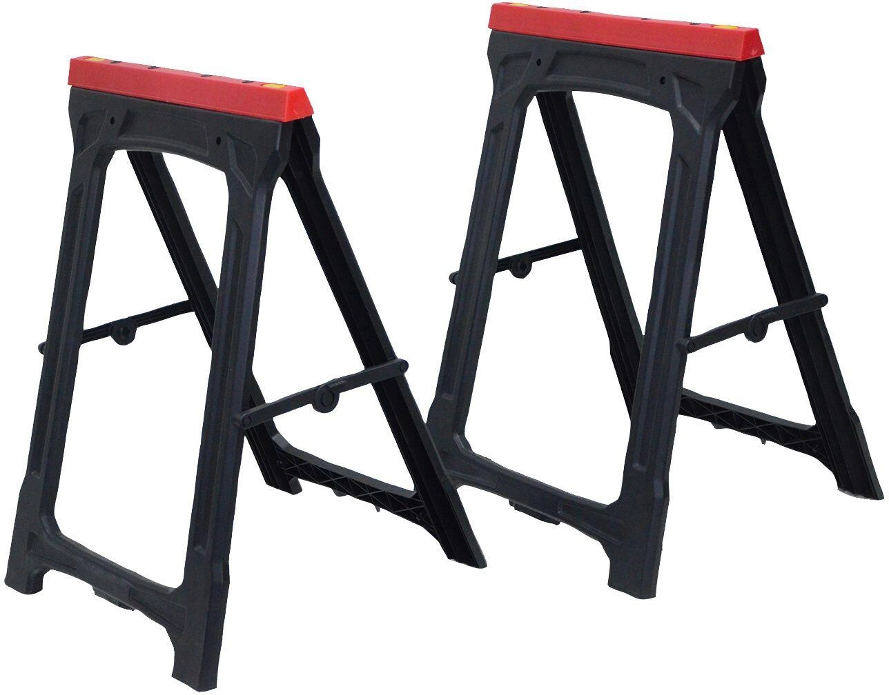 M.A.T. koza stavební 2ks 791679