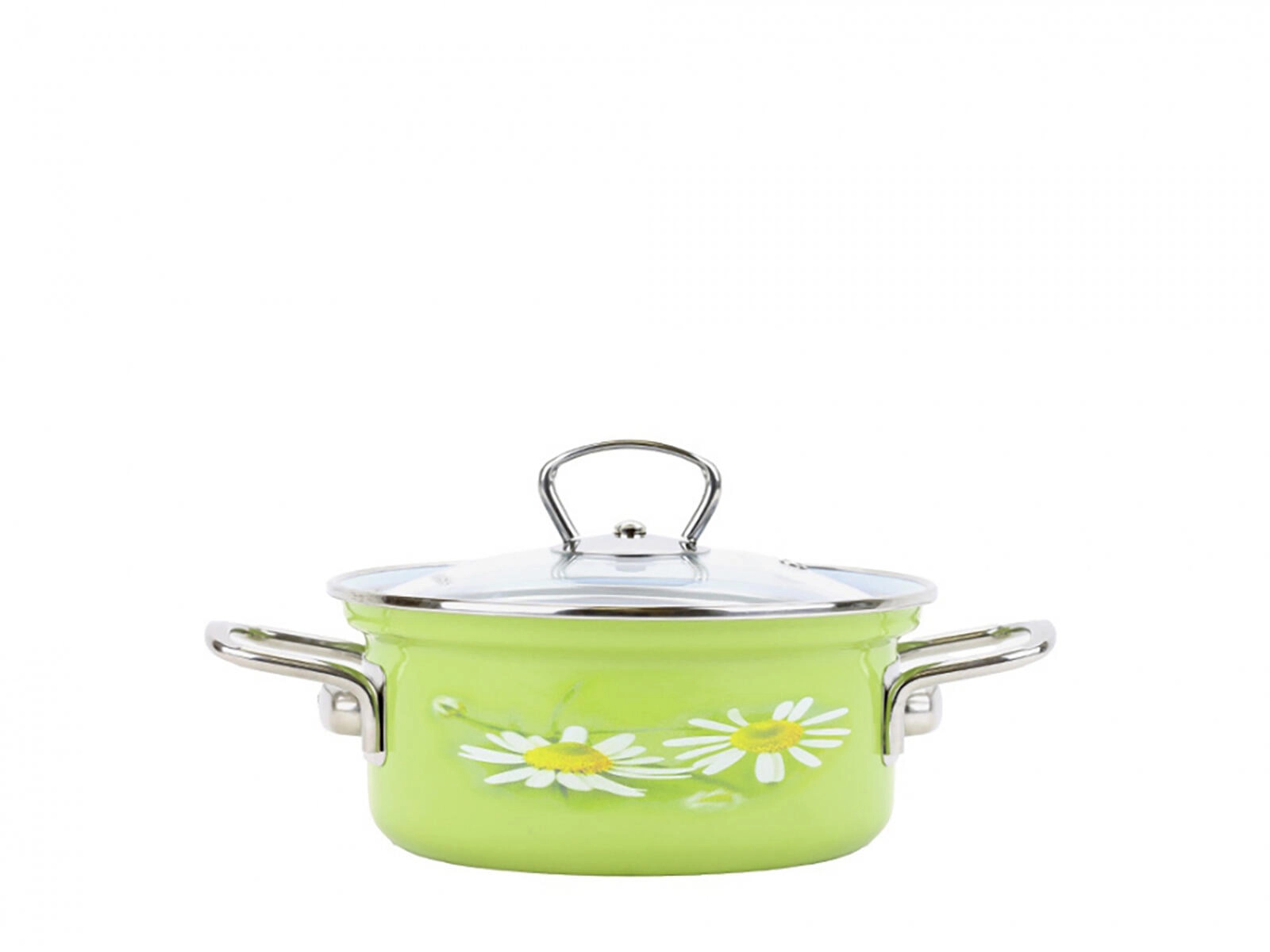 Belis Daisy 24 cm 4,5 l
