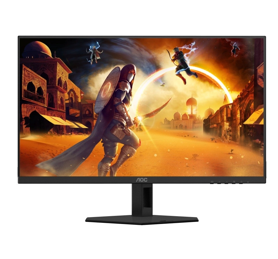 E-shop AOC 25G4SRE