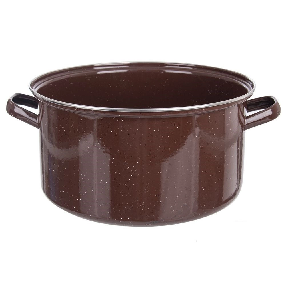 Orion Brown 38,5 cm 15 l