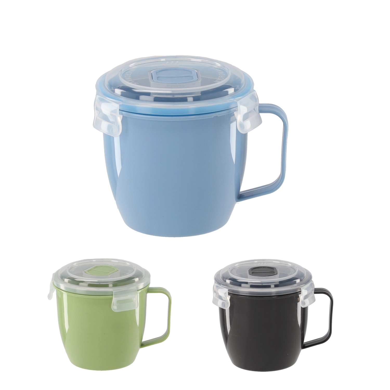 E-shop Senzacne sk Kitos sk Hrnček matný dekor zvieratká plast 250 ml